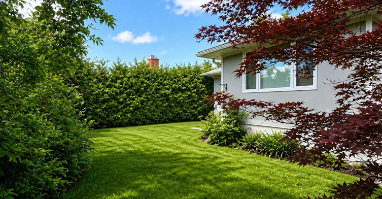 48 Carsbrooke Road, Toronto, ON, M9C 3C5 - 28