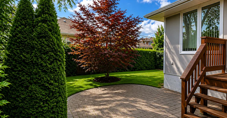 48 Carsbrooke Road, Toronto, ON, M9C 3C5 - 27