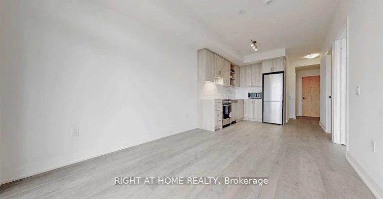 615-50 George Butchart Drive, Toronto, ON, M3M 2G9 - 5