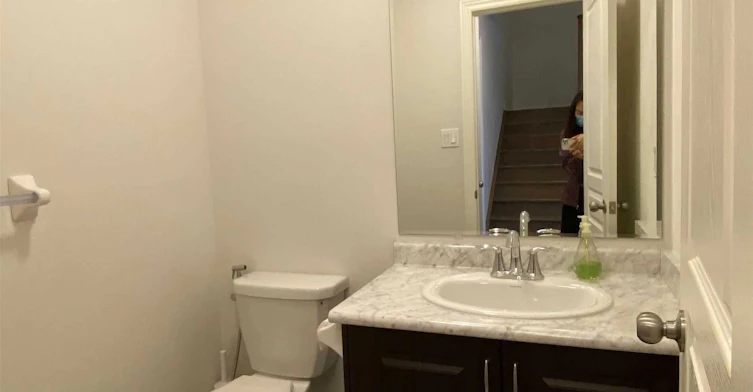 518 Threshing Mill Boulevard, Oakville, ON, L6L 7H5 - 5