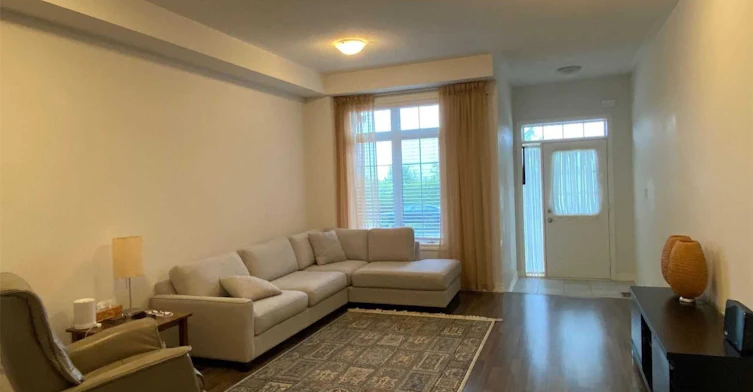 518 Threshing Mill Boulevard, Oakville, ON, L6L 7H5 - 2