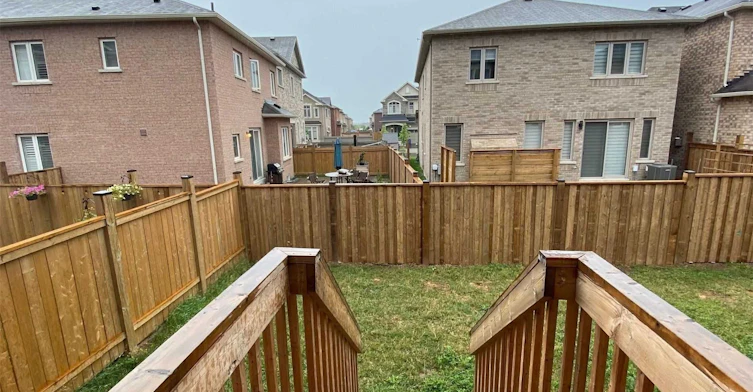 518 Threshing Mill Boulevard, Oakville, ON, L6L 7H5 - 12