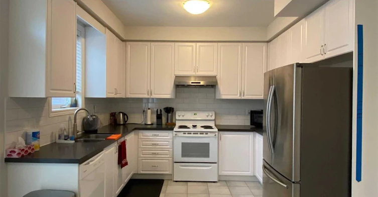 518 Threshing Mill Boulevard, Oakville, ON, L6L 7H5 - 4