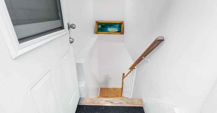 BSMT-161 Bob Yuill Drive, Toronto, ON, M9M 0B1 - 2