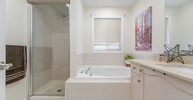 UPPER-803 Khan Crescent, Mississauga, ON, L5V 2R2 - 30