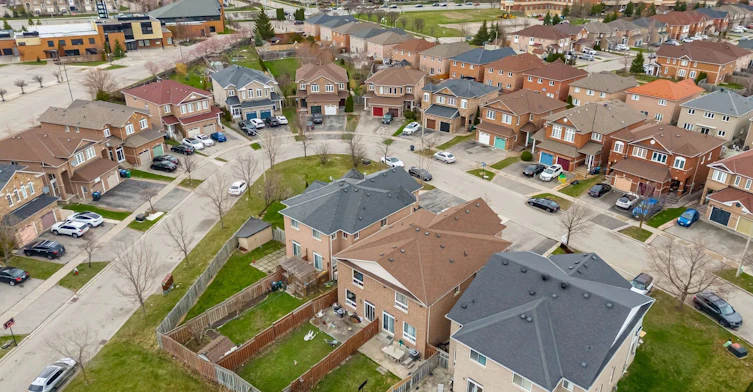 UPPER-803 Khan Crescent, Mississauga, ON, L5V 2R2 - 44