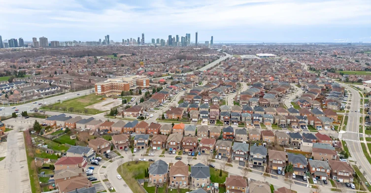 UPPER-803 Khan Crescent, Mississauga, ON, L5V 2R2 - 45
