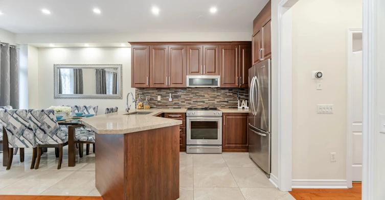 UPPER-803 Khan Crescent, Mississauga, ON, L5V 2R2 - 14