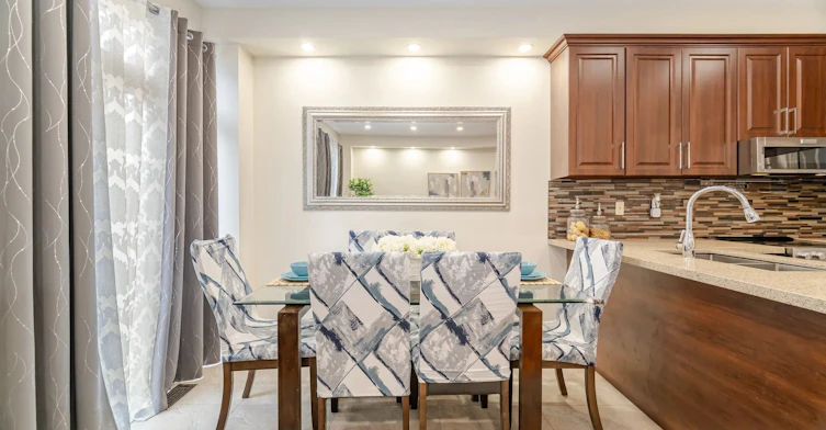 UPPER-803 Khan Crescent, Mississauga, ON, L5V 2R2 - 18