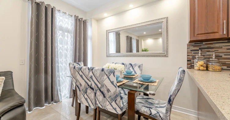 UPPER-803 Khan Crescent, Mississauga, ON, L5V 2R2 - 19