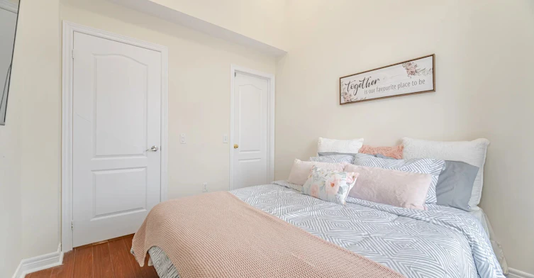 UPPER-803 Khan Crescent, Mississauga, ON, L5V 2R2 - 33