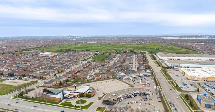 UPPER-803 Khan Crescent, Mississauga, ON, L5V 2R2 - 49