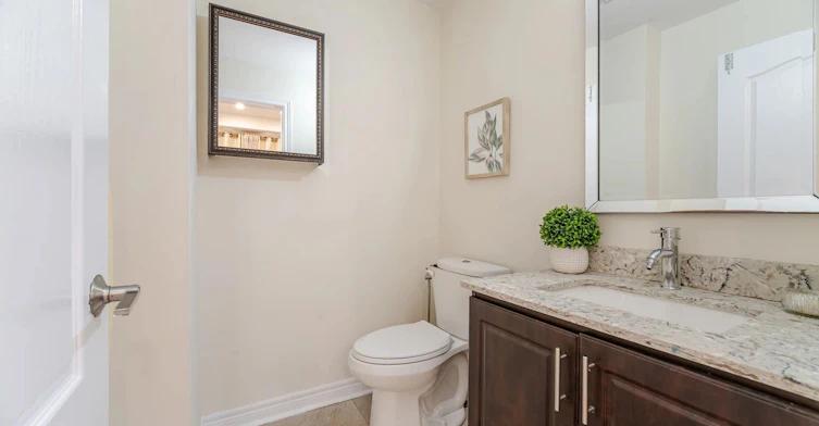 UPPER-803 Khan Crescent, Mississauga, ON, L5V 2R2 - 25