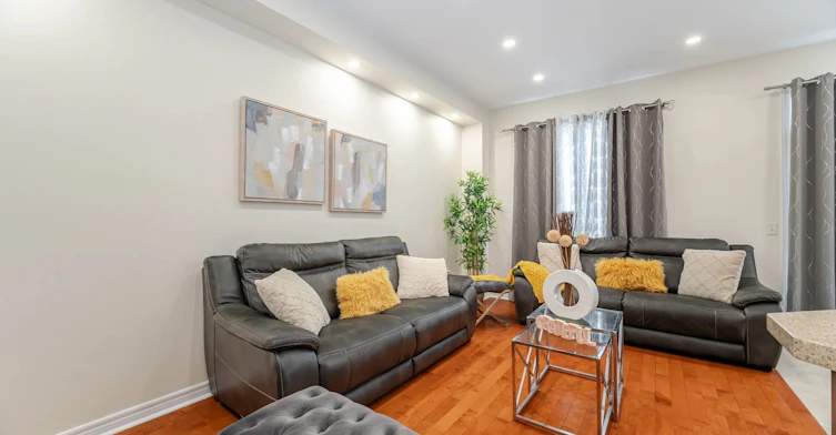 UPPER-803 Khan Crescent, Mississauga, ON, L5V 2R2 - 22
