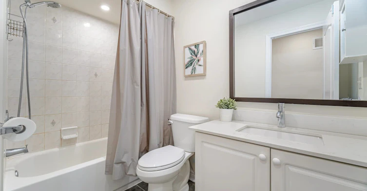 UPPER-803 Khan Crescent, Mississauga, ON, L5V 2R2 - 37