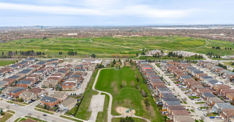 UPPER-803 Khan Crescent, Mississauga, ON, L5V 2R2 - 46