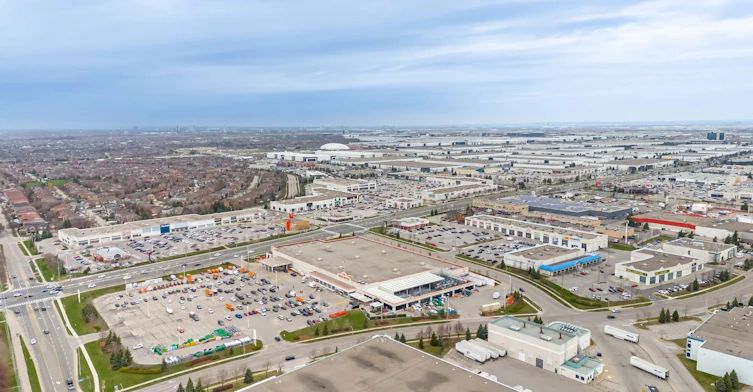UPPER-803 Khan Crescent, Mississauga, ON, L5V 2R2 - 48