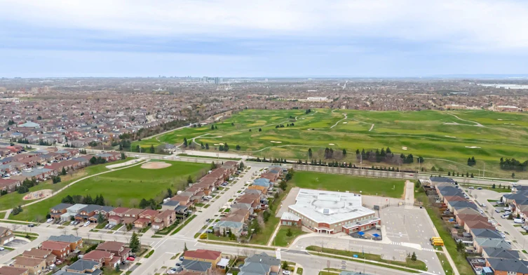 UPPER-803 Khan Crescent, Mississauga, ON, L5V 2R2 - 47
