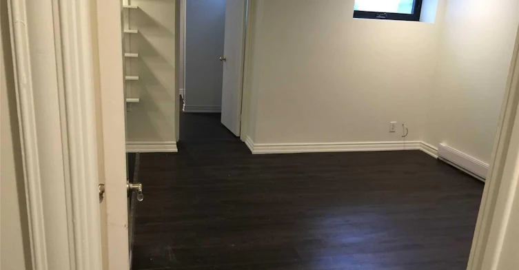 4-152 Dowling Avenue, Toronto, ON, M6K 3A6 - 5