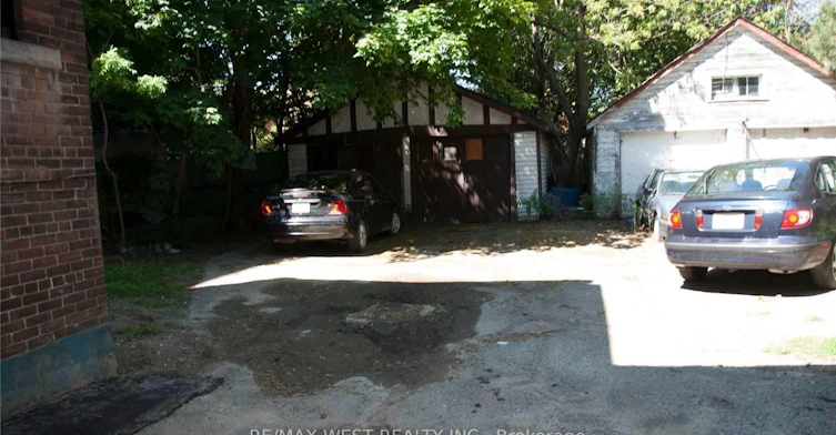 4-152 Dowling Avenue, Toronto, ON, M6K 3A6 - 8