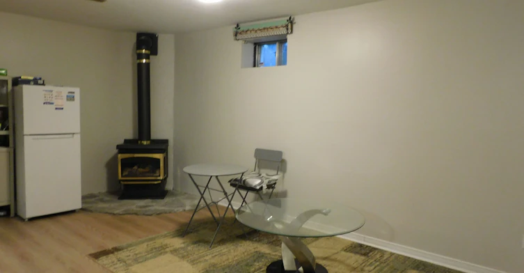 1132 Queen Street W, Mississauga, ON, L5H 4K2