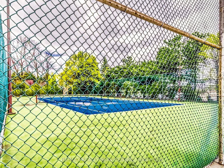 1206-3 Lisa Street, Brampton, ON, L6T 4A2 - 37