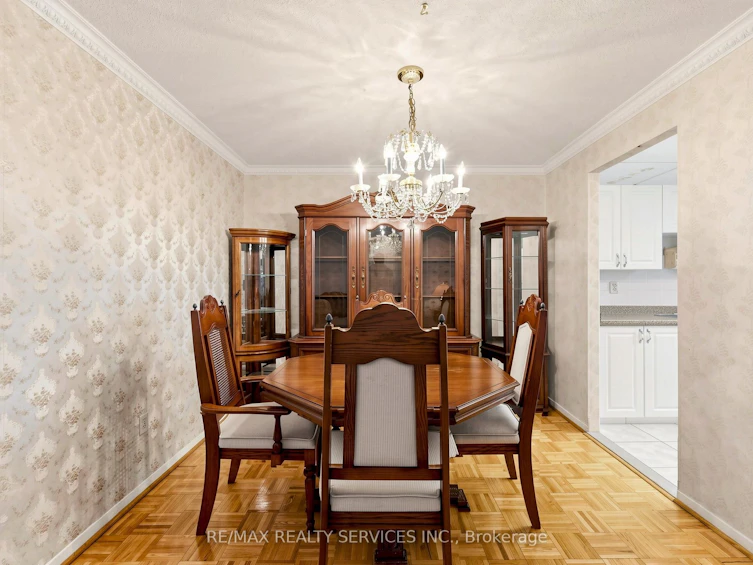 1206-3 Lisa Street, Brampton, ON, L6T 4A2 - 9