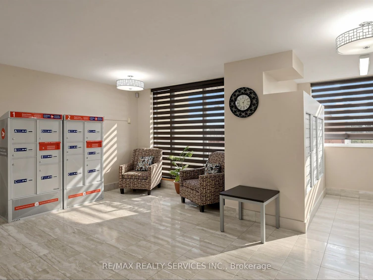 1206-3 Lisa Street, Brampton, ON, L6T 4A2 - 26