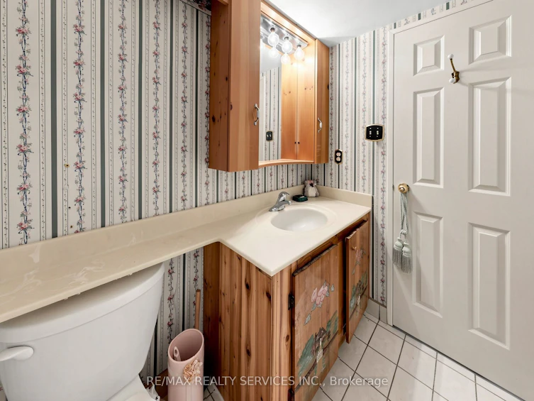 1206-3 Lisa Street, Brampton, ON, L6T 4A2 - 17