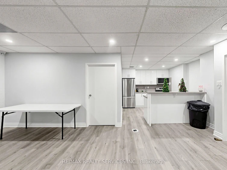 1206-3 Lisa Street, Brampton, ON, L6T 4A2 - 30
