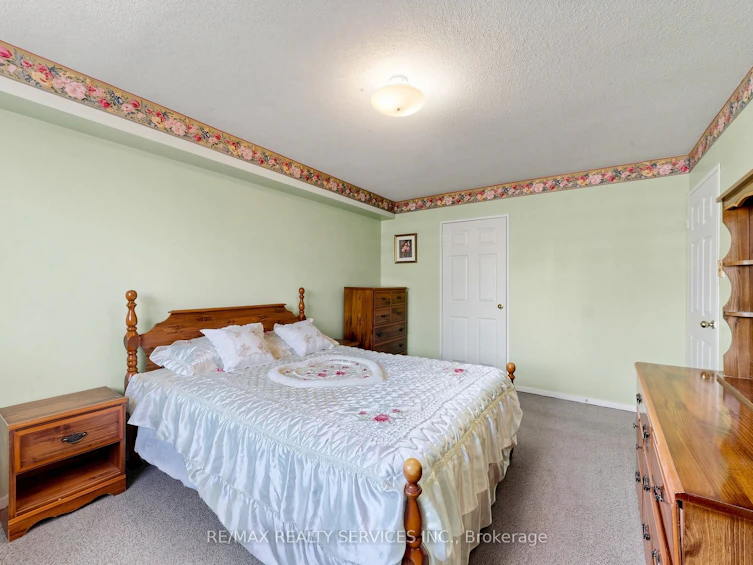 1206-3 Lisa Street, Brampton, ON, L6T 4A2 - 15