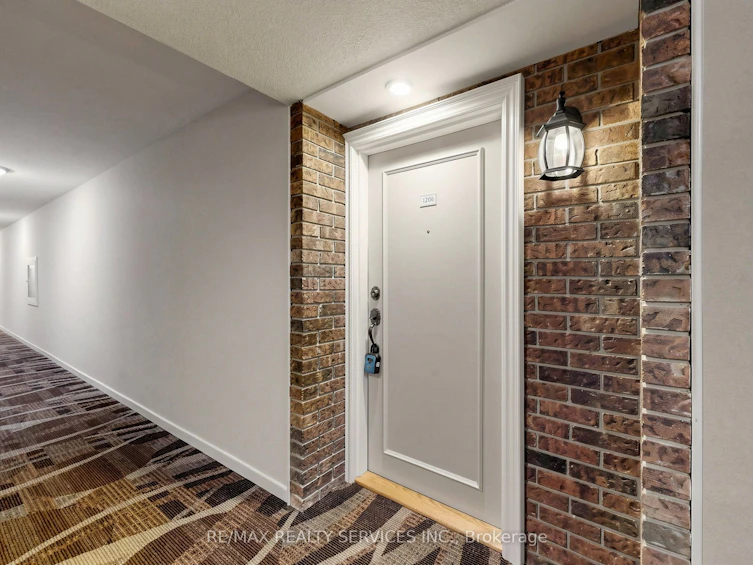 1206-3 Lisa Street, Brampton, ON, L6T 4A2 - 4