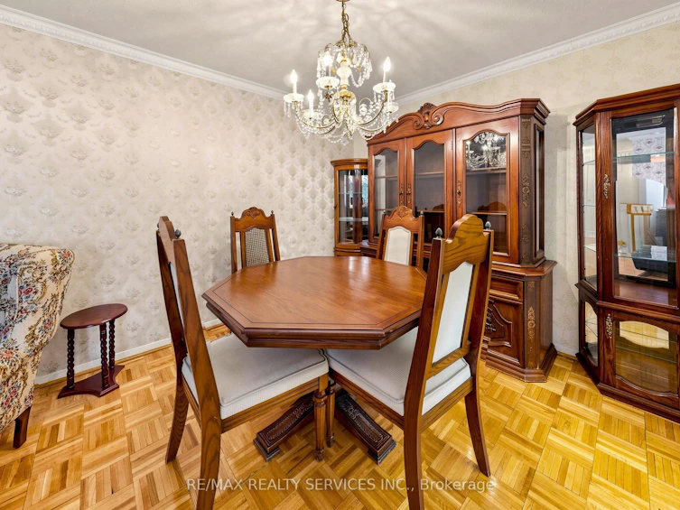 1206-3 Lisa Street, Brampton, ON, L6T 4A2 - 8