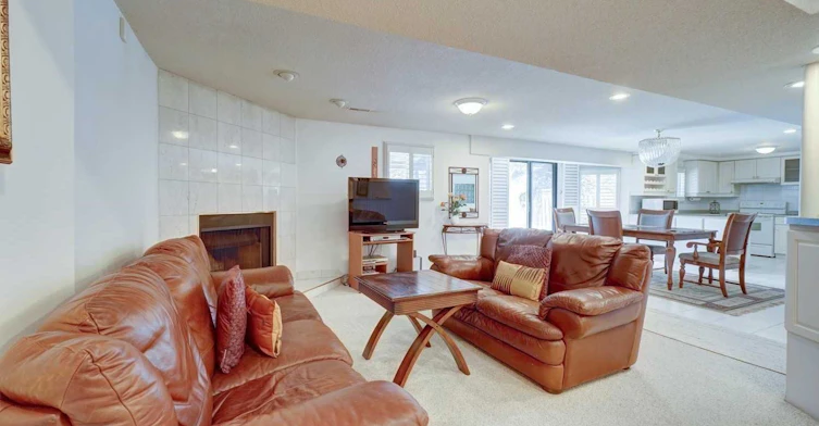 Bsmt-1374 Heritage Way, Oakville, ON, L6M 3C9 - 7