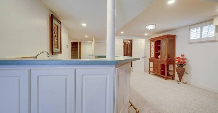 Bsmt-1374 Heritage Way, Oakville, ON, L6M 3C9 - 22