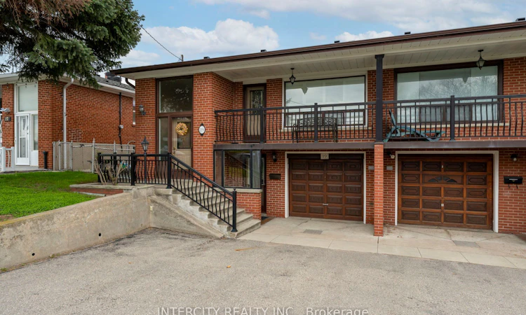 19 Gade Drive