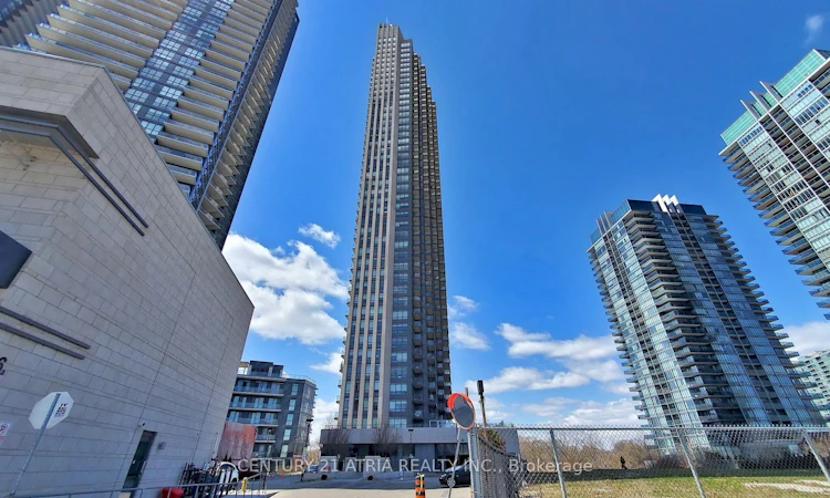 3210-36 Park Lawn Road