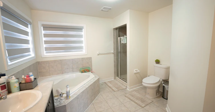 1 Pape Drive, Brampton, ON, L6R 0G4 - 12