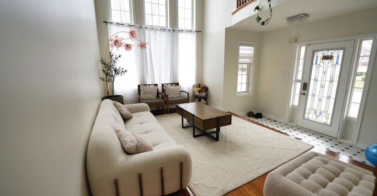 1 Pape Drive, Brampton, ON, L6R 0G4 - 3
