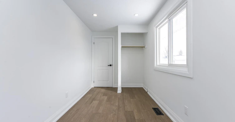 4 Hardcastle Court, Brampton, ON, L6S 2A9 - 25