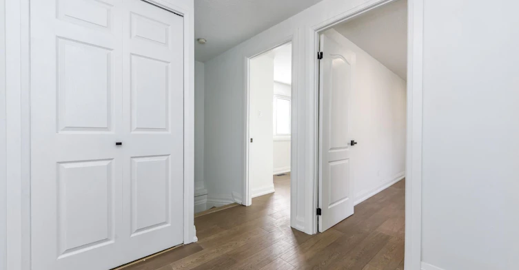 4 Hardcastle Court, Brampton, ON, L6S 2A9 - 19