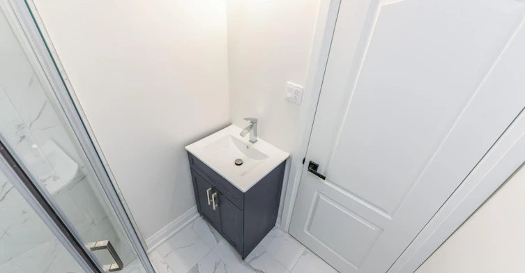 4 Hardcastle Court, Brampton, ON, L6S 2A9 - 41