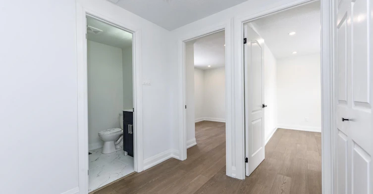 4 Hardcastle Court, Brampton, ON, L6S 2A9 - 18