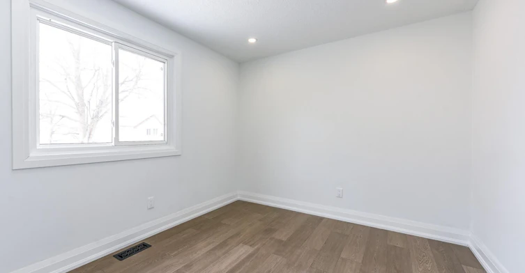 4 Hardcastle Court, Brampton, ON, L6S 2A9 - 29