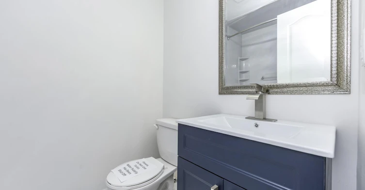 4 Hardcastle Court, Brampton, ON, L6S 2A9 - 32