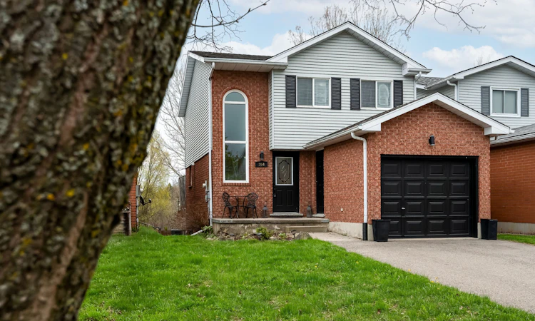 364 Adams Court