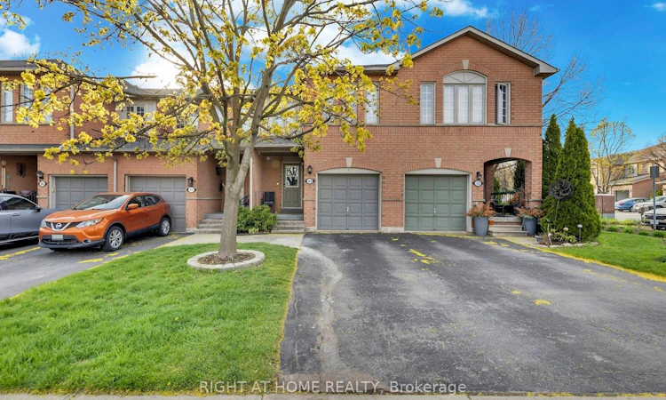33-5555 Prince William Drive
