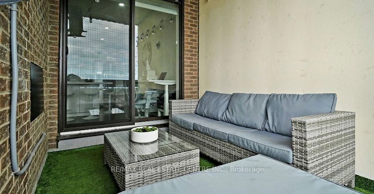 PH 5-2542 Argyle Road, Mississauga, ON, L5B 2H5 - 15