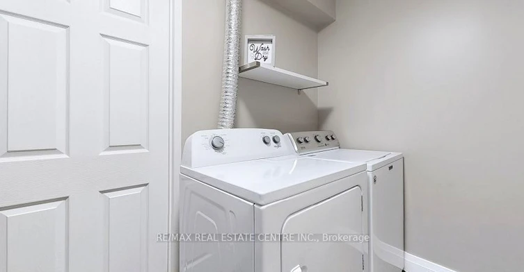 PH 5-2542 Argyle Road, Mississauga, ON, L5B 2H5 - 14