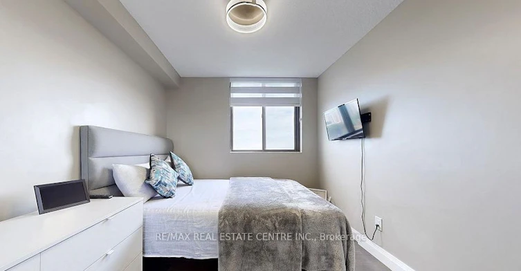 PH 5-2542 Argyle Road, Mississauga, ON, L5B 2H5 - 13